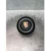 Recambio de kit airbag para porsche cayenne (typ 92aa) diesel referencia OEM IAM 0285012084 7P0959655E 