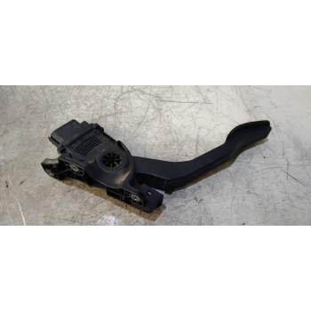 POTENCIOMETRO PEDAL 31329061 6PV01083417 