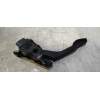 Recambio de potenciometro pedal para volvo v60 kombi kinetic referencia OEM IAM 31329061 6PV01083417 