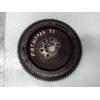 Recambio de volante motor para fiat marea berlina (185) td 100 sx referencia OEM IAM 7737646  