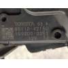Recambio de motor limpia delantero para toyota rav 4 (a3) executive referencia OEM IAM 8511042150 1593000251 