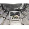 Recambio de motor calefaccion para dodge caliber 2.0 16v crd cat referencia OEM IAM   