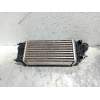 Recambio de intercooler para citroën c5 berlina feel edition referencia OEM IAM 9683009680  