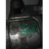 Recambio de motor arranque para mg serie 45 (rt) classic (5-ptas.) referencia OEM IAM 2280004961 DENSO 