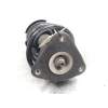 Recambio de amortiguador delantero izquierdo para volvo c30 1.6 diesel cat referencia OEM IAM 30748847  