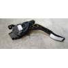 Recambio de potenciometro pedal para volvo v60 kombi kinetic referencia OEM IAM 31329061 6PV01083417 