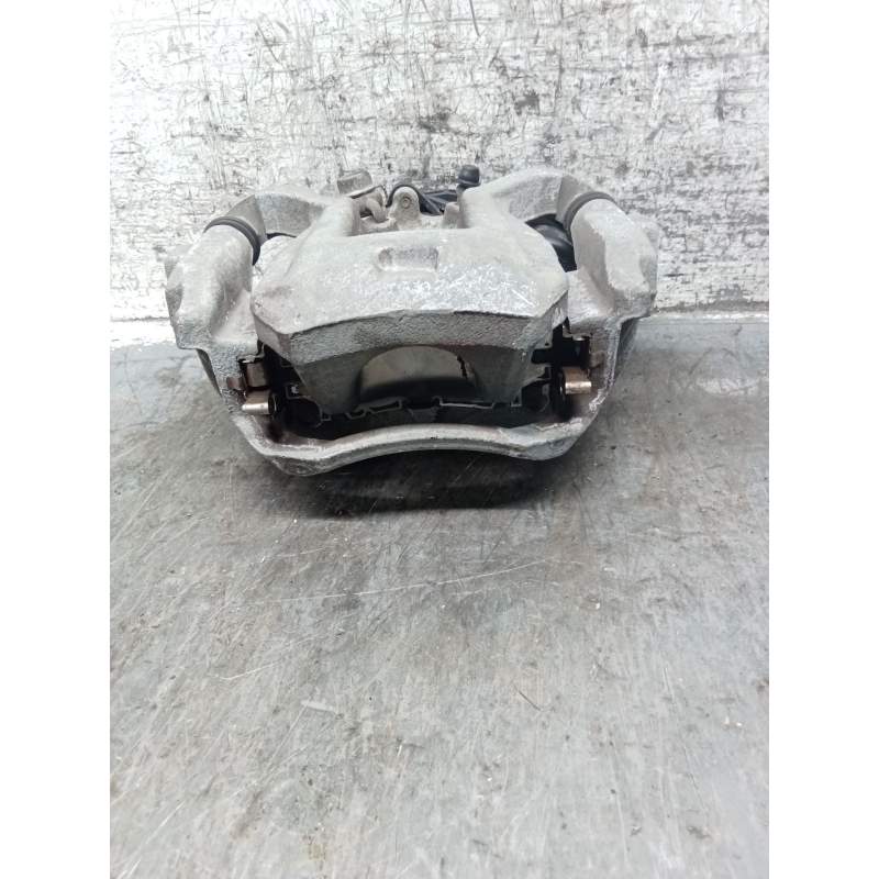 Recambio de pinza freno trasera derecha para lexus nx (_z1_) 300h awd (ayz15) referencia OEM IAM   