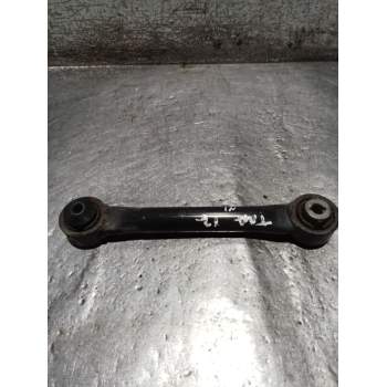 BRAZO SUSPENSION INFERIOR TRASERO IZQUIERDO JG9C5K898AEA 20HYBRID 2019