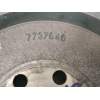 Recambio de volante motor para fiat marea berlina (185) td 100 sx referencia OEM IAM 7737646  