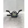 Recambio de kit airbag para porsche cayenne (typ 92aa) diesel referencia OEM IAM 0285012084 7P0959655E 