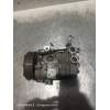 Recambio de compresor aire acondicionado para suzuki swift berlina (mz) gl (5-ptas.) referencia OEM IAM 13106850  