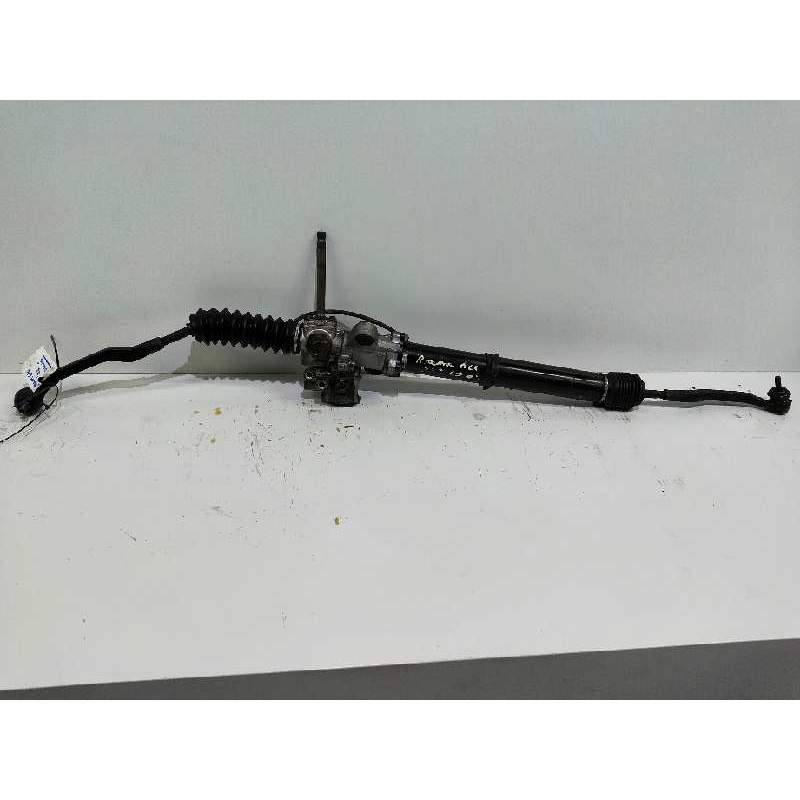 Recambio de cremallera direccion para mg serie 600 (rh) referencia OEM IAM   