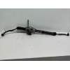 Recambio de cremallera direccion para mg serie 600 (rh) referencia OEM IAM   