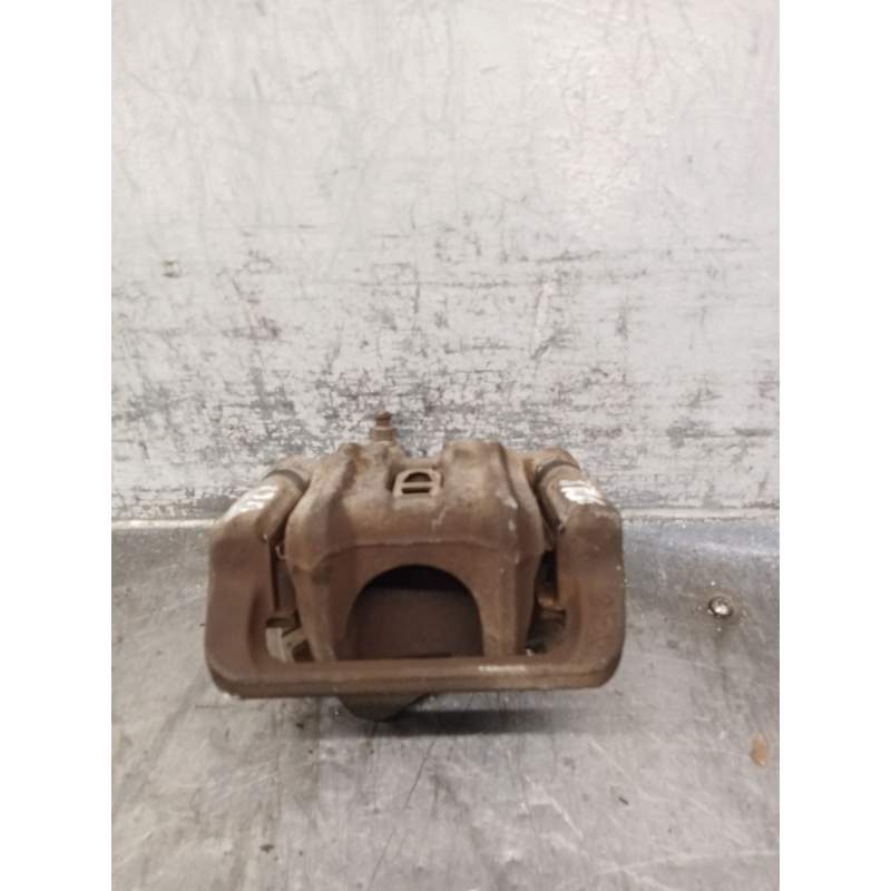 Recambio de pinza freno trasera izquierda para honda cr-v ii (rd_) 2.0 (rd5) referencia OEM IAM   