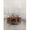 Recambio de pinza freno trasera izquierda para honda cr-v ii (rd_) 2.0 (rd5) referencia OEM IAM   