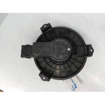 MOTOR CALEFACCION AY2727005011 