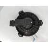 Recambio de motor calefaccion para dodge caliber 2.0 16v crd cat referencia OEM IAM AY2727005011  