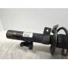 Recambio de amortiguador delantero izquierdo para volvo c30 1.6 diesel cat referencia OEM IAM 30748847  