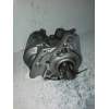 Recambio de motor arranque para mg serie 45 (rt) classic (5-ptas.) referencia OEM IAM 2280004961 DENSO 