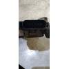 Recambio de potenciometro pedal para volvo v60 kombi kinetic referencia OEM IAM 31329061 6PV01083417 