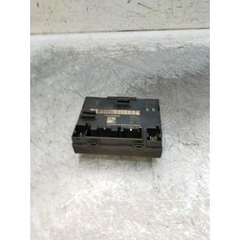 MODULO ELECTRONICO 7pp959795aa 2010