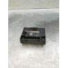 Recambio de modulo electronico para porsche cayenne (92a) 4.8 s referencia OEM IAM 7pp959795aa  2010