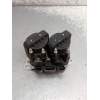 Recambio de bobina encendido para lada niva ( 2121 / 21213 / 21214 / 21215 ) i referencia OEM IAM   