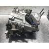 Recambio de caja cambios para volvo s40 berlina 1.9 diesel cat referencia OEM IAM P30616141 141M56L2 T138057