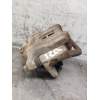 Recambio de pinza freno trasera izquierda para honda cr-v ii (rd_) 2.0 (rd5) referencia OEM IAM   