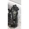Recambio de motor cierre centralizado delantero derecho para ford kuga (cbs) titanium referencia OEM IAM BM5AA21812BG  