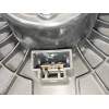 Recambio de motor calefaccion para dodge caliber 2.0 16v crd cat referencia OEM IAM AY2727005011  