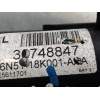 Recambio de amortiguador delantero izquierdo para volvo c30 1.6 diesel cat referencia OEM IAM 30748847  
