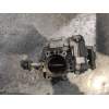 Recambio de caja mariposa para fiat punto (evo) (199) emotion referencia OEM IAM 55229467  