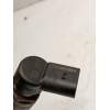 Recambio de inyector para citroën c4 picasso referencia OEM IAM A2C59513556  CONTINENTAL