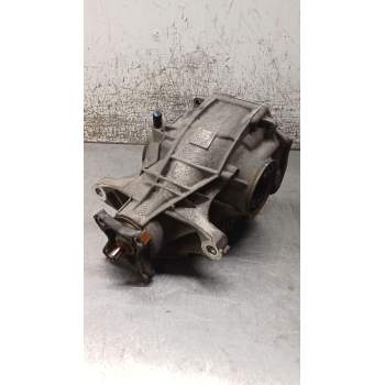 DIFERENCIAL TRASERO A2233510300 200D 2021