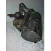 Recambio de motor arranque para mg serie 45 (rt) classic (5-ptas.) referencia OEM IAM 2280004961 DENSO 