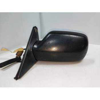 RETROVISOR IZQUIERDO ELECTRICO
