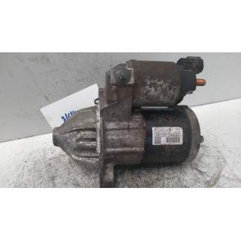 MOTOR ARRANQUE 361002B220 MITHUBISI 
