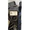 Recambio de potenciometro pedal para volvo v60 kombi kinetic referencia OEM IAM 31329061 6PV01083417 