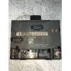 Recambio de modulo electronico para porsche cayenne (92a) 4.8 s referencia OEM IAM 7pp959795aa  2010