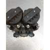 Recambio de bobina encendido para lada niva ( 2121 / 21213 / 21214 / 21215 ) i referencia OEM IAM   