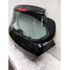 Recambio de porton trasero para peugeot 308 sport referencia OEM IAM  5P 2007