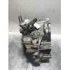 Recambio de caja cambios para volvo s40 berlina 1.9 diesel cat referencia OEM IAM P30616141 141M56L2 T138057