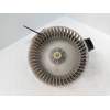 Recambio de motor calefaccion para dodge caliber 2.0 16v crd cat referencia OEM IAM AY2727005011  