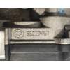 Recambio de caja mariposa para fiat punto (evo) (199) emotion referencia OEM IAM 55229467  