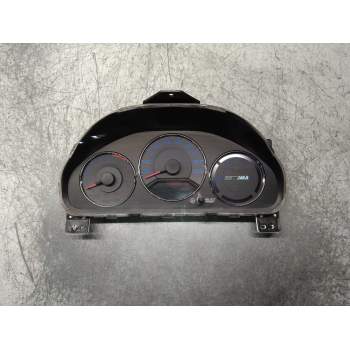 CUADRO INSTRUMENTOS 78100S5BG000 HR0302118 
