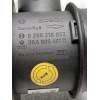 Recambio de caudalimetro para volkswagen passat b5 (3b2) 1.8 t referencia OEM IAM  18G 1997
