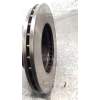 Recambio de disco freno delantero para fiat ducato furgoneta (250_) 130 multijet 2,3 d referencia OEM IAM   