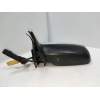 Recambio de retrovisor izquierdo para toyota corolla 1.6 referencia OEM IAM   ELECTRICO