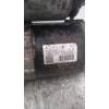 Recambio de motor arranque para hyundai ix35 sle 2wd referencia OEM IAM 361002B220 MITHUBISI 